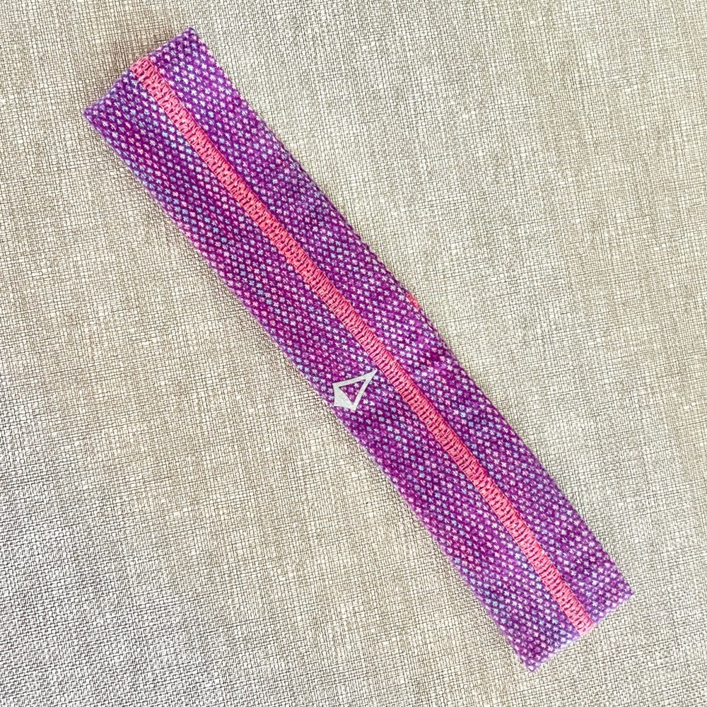 NWOT Ivivva Hair Band